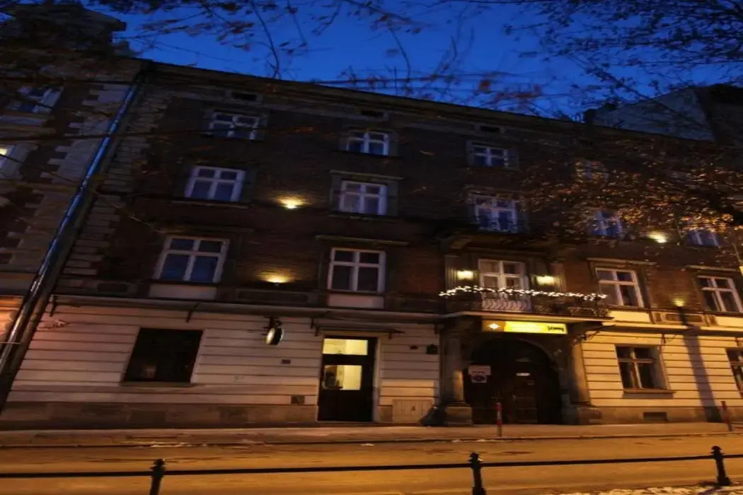 Photo - Ventus Rosa Self Service Apartments