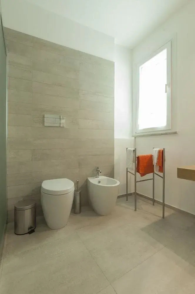 Foto - Ragusa Terra Priziusa