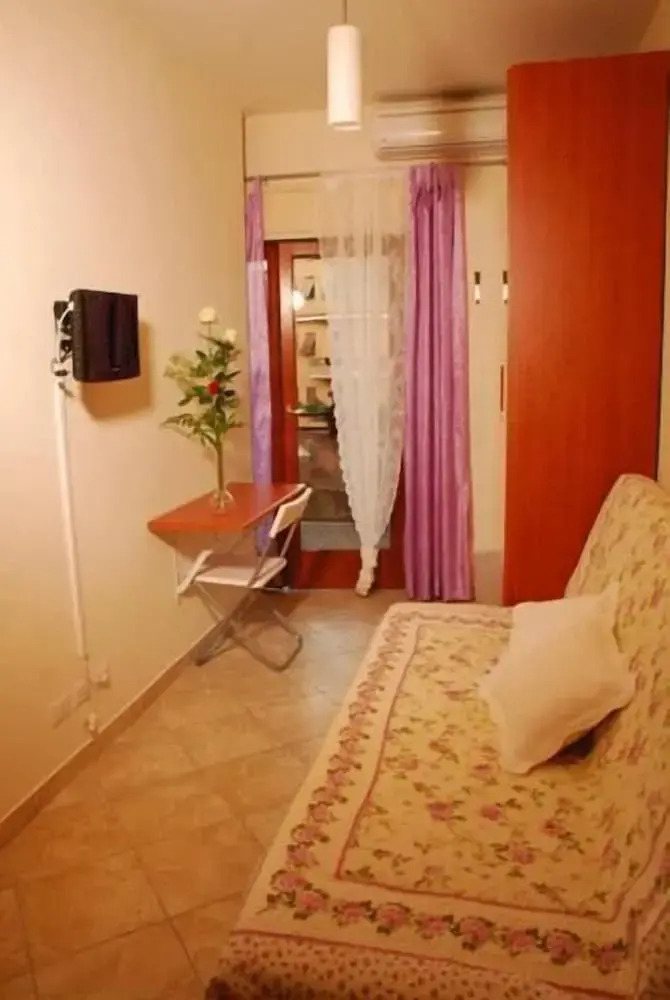 Photo - Stefy's Rooms