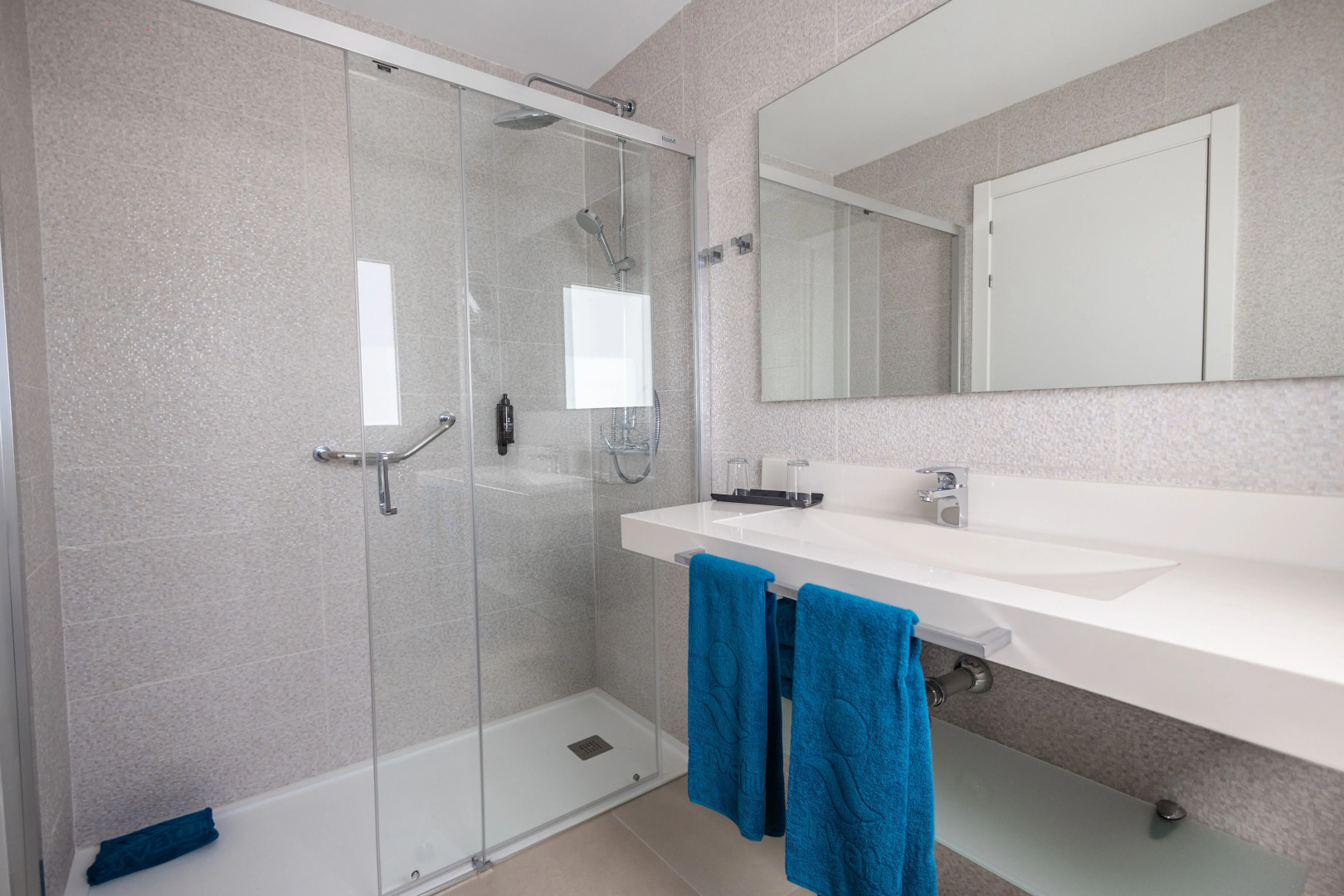 Foto - Servatur Puerto Azul