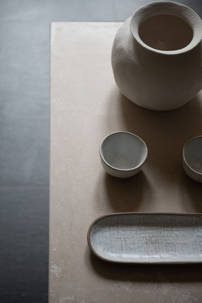 Foto - The Sanctuary Urban Retreat