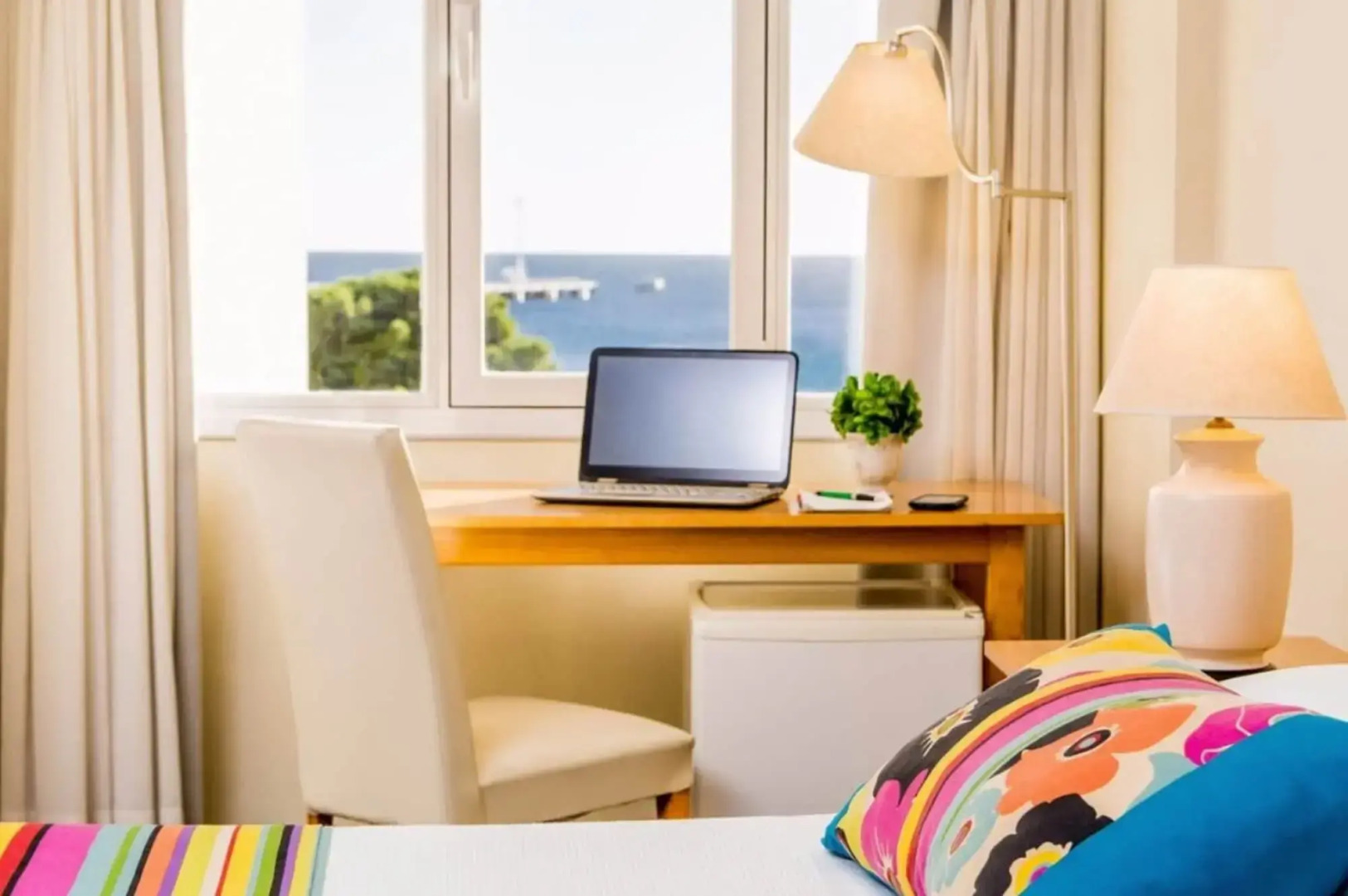 Foto - Peninsula Valdes