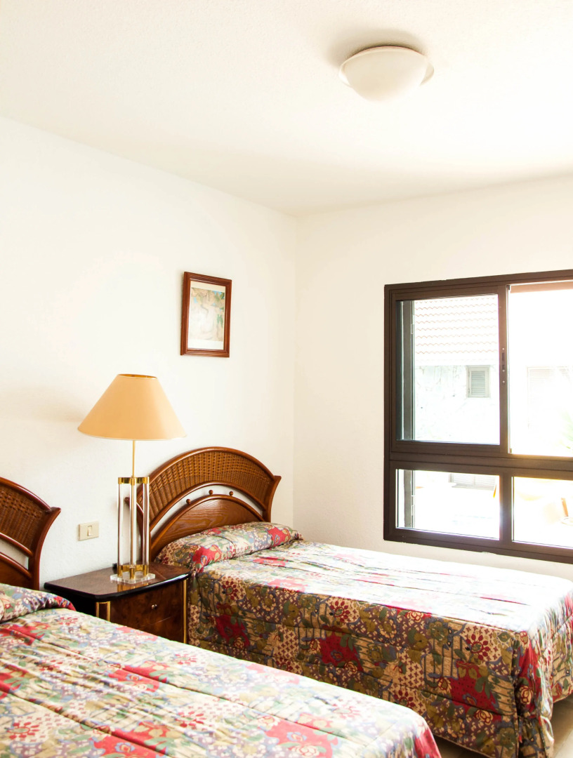 Foto - Villas Las Almenas