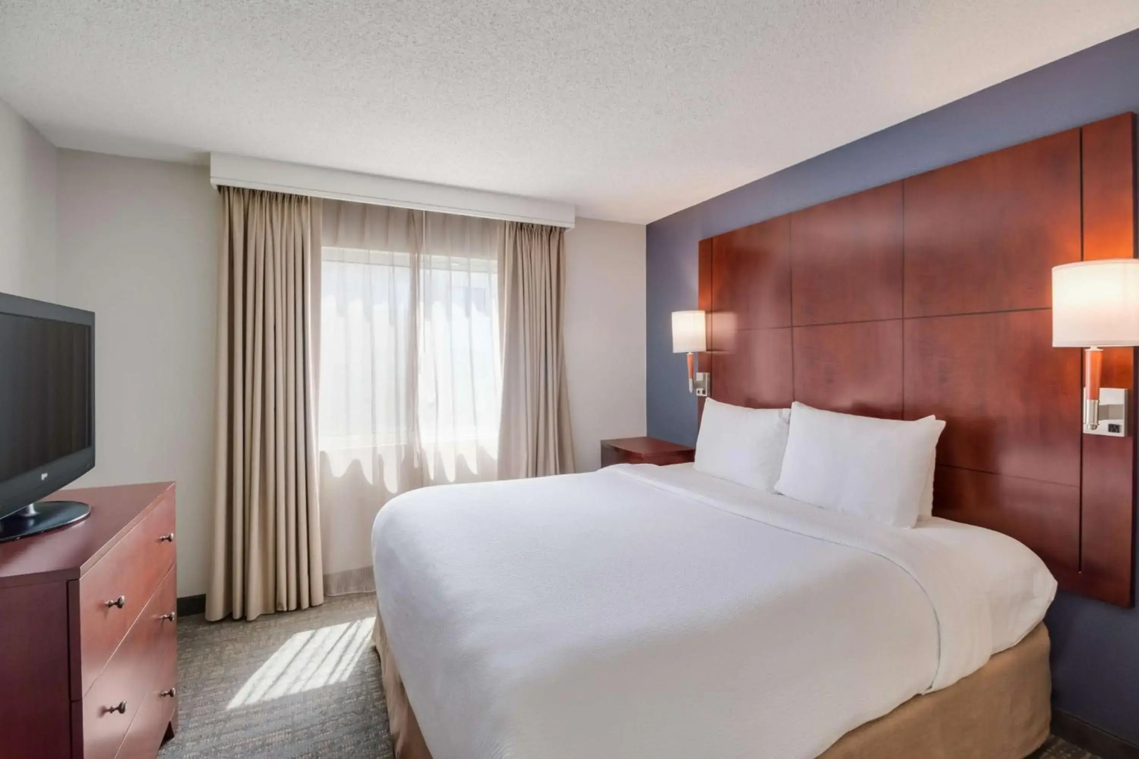 Foto - Sonesta ES Suites Huntington Beach Fountain Valley