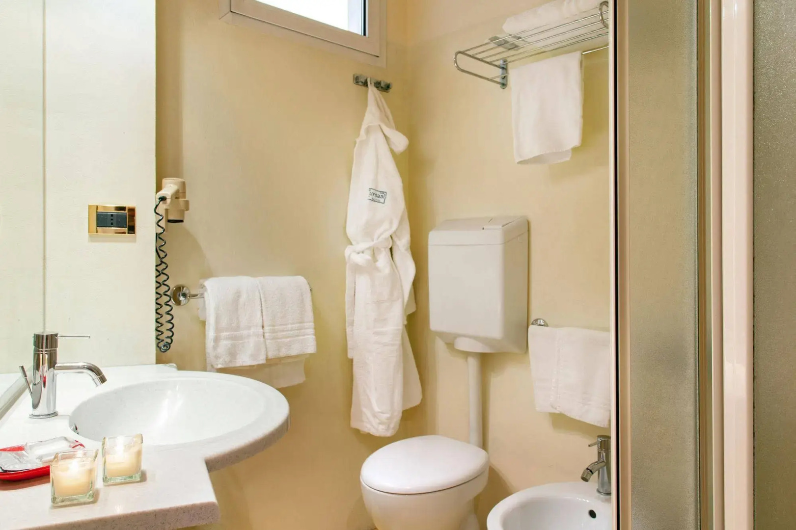 Foto - Hotel Kursaal