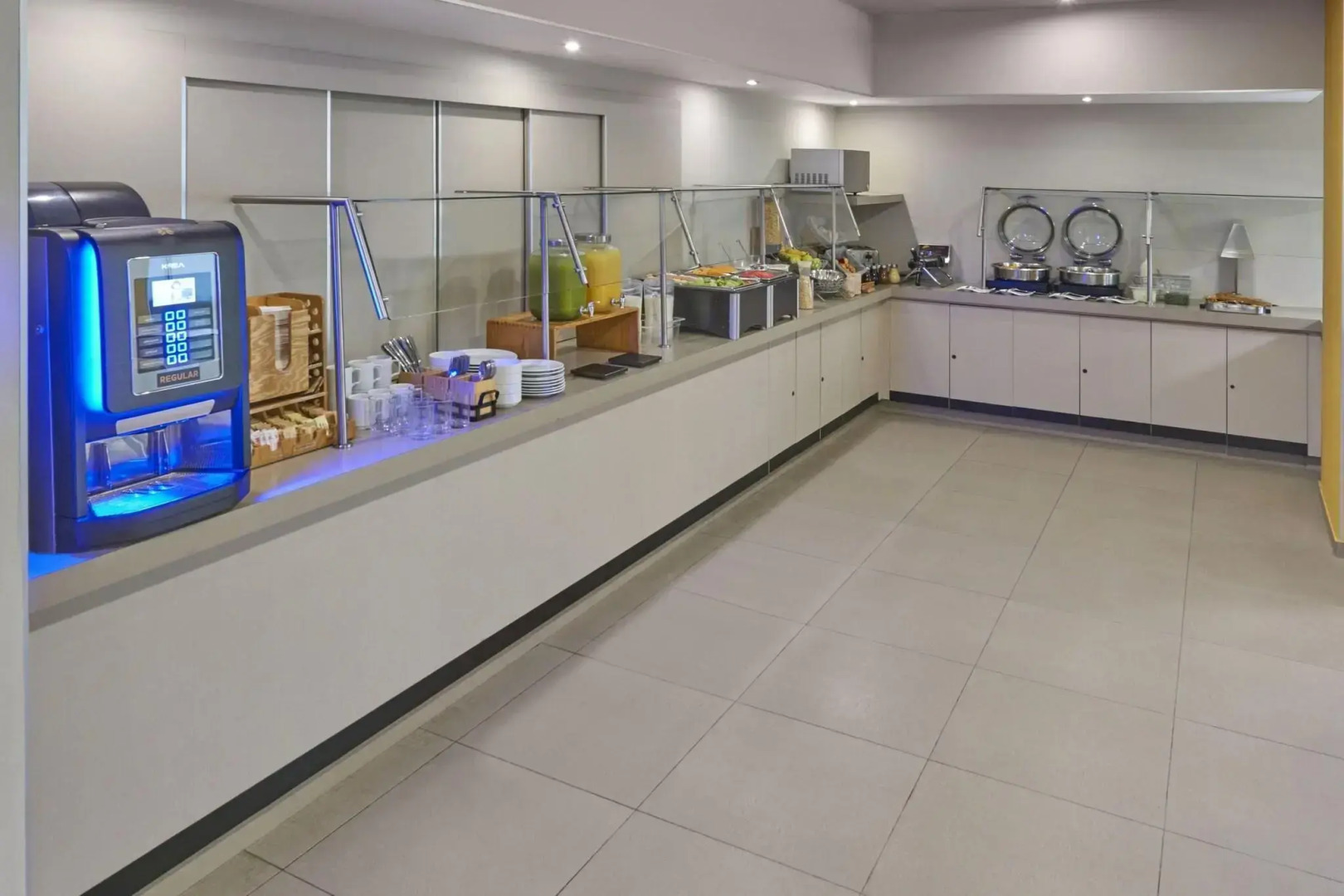 Photo - City Express Suites by Marriott Playa del Carmen