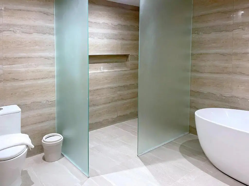 Photo - Canyon Hotels & Resorts Boracay