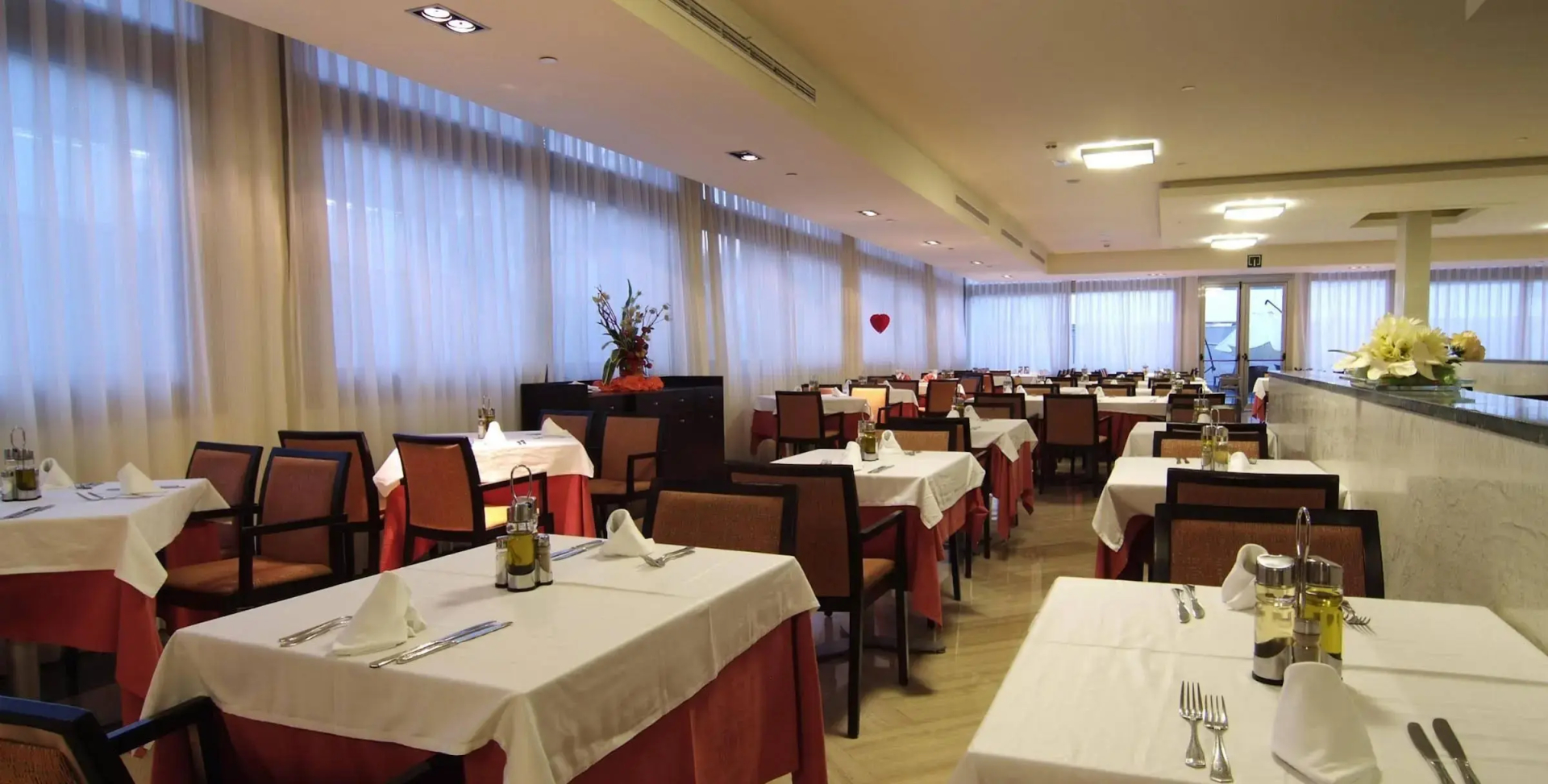 Photo - Sandos Monaco - Adults Only