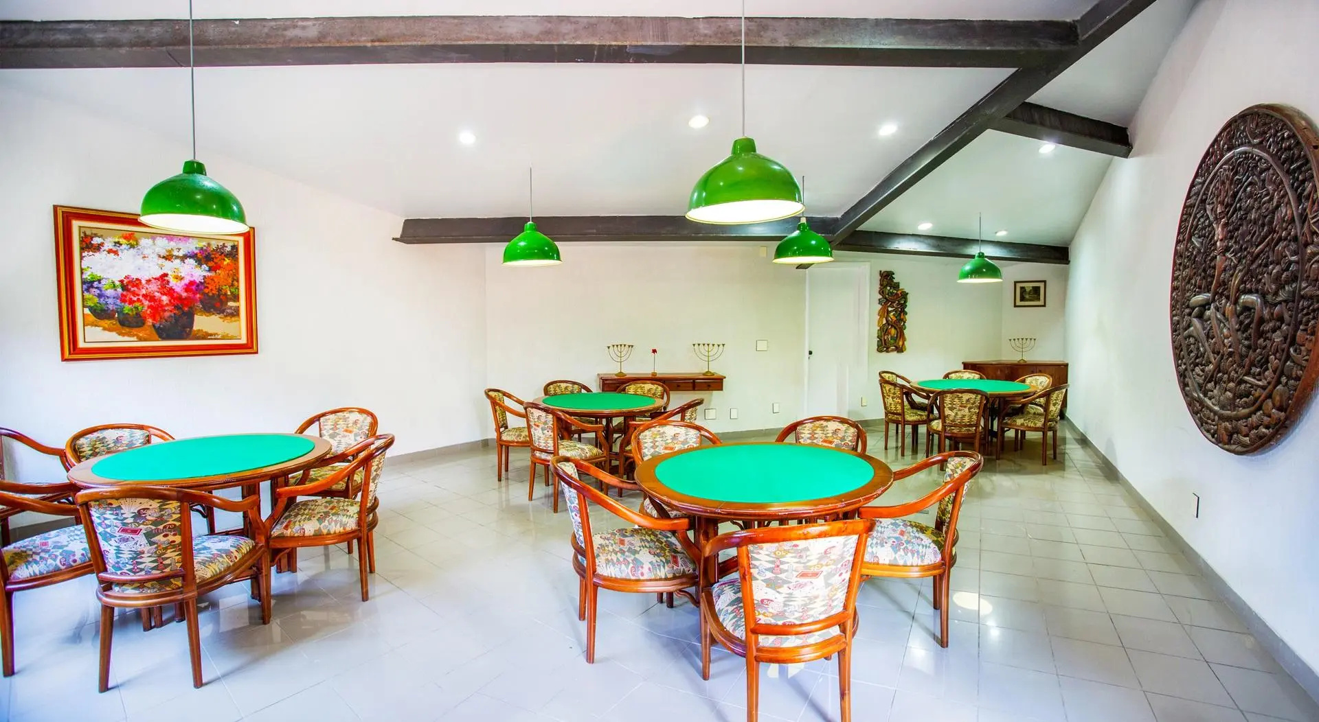 Foto - Resort Arcobaleno All Inclusive