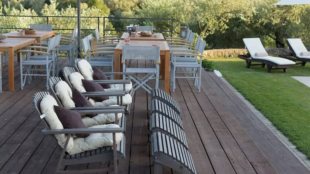 Foto - Vip Luxury Villa Privilege Exclusive
