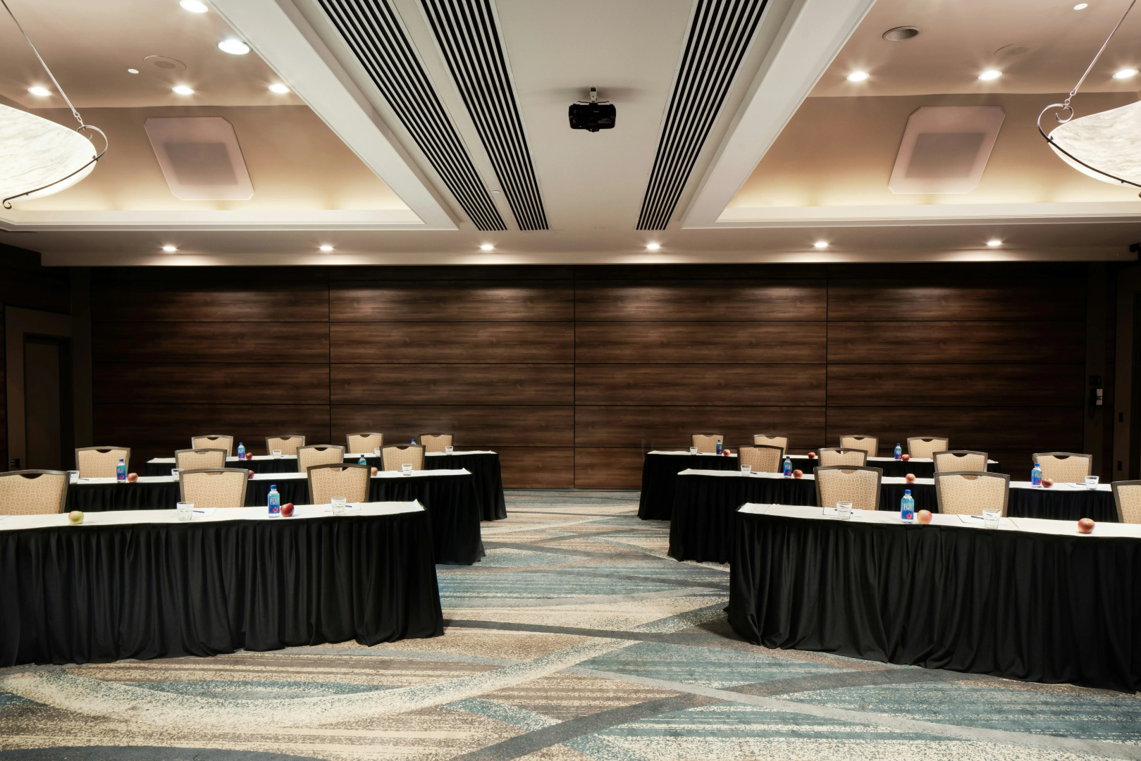 Foto - DoubleTree by Hilton Monrovia - Pasadena Area