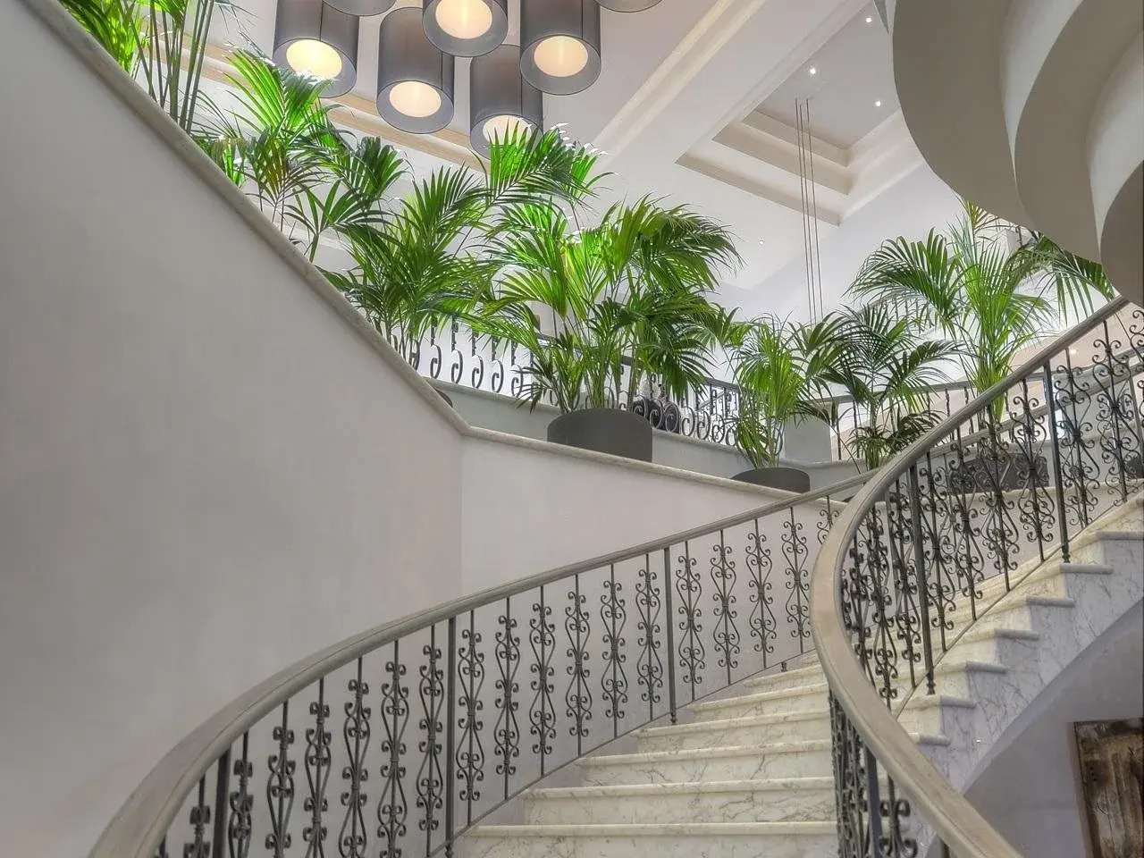 Photo - Radisson Blu Resort, Malta St. Julian's