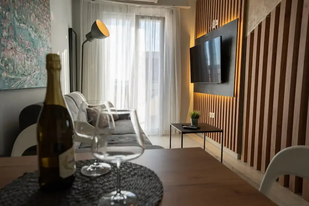 Photo - Residence Ellena