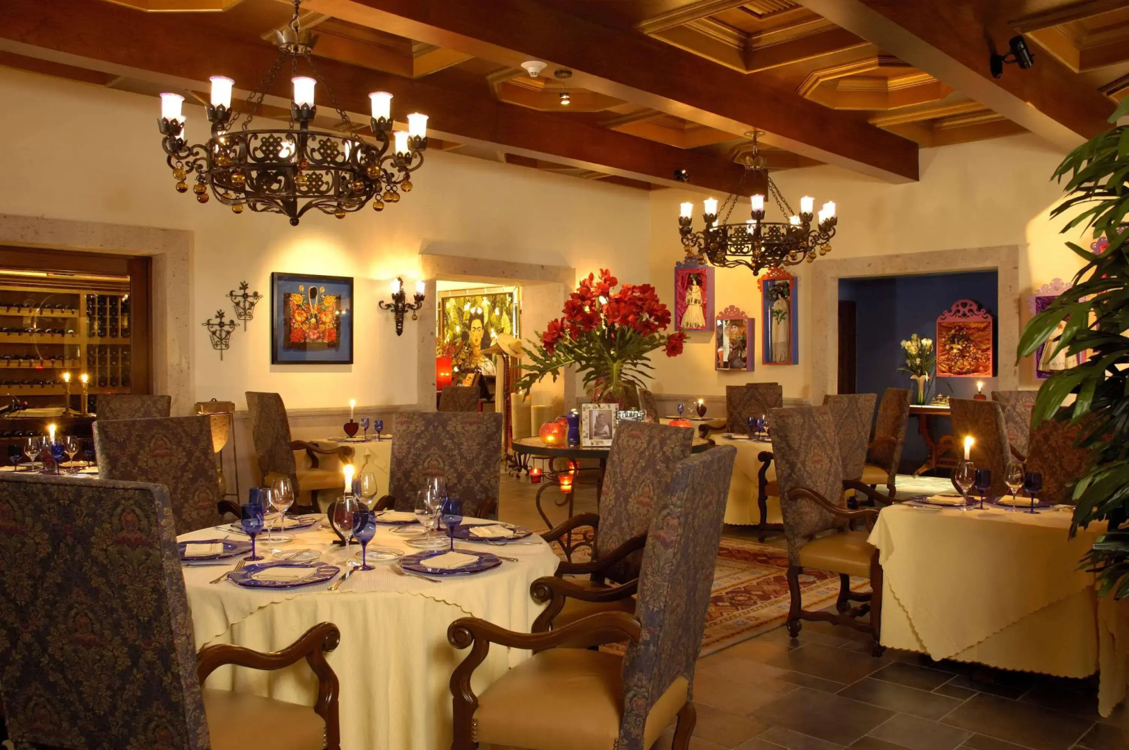 Photo - Pueblo Bonito Sunset Beach Golf & Spa Resort