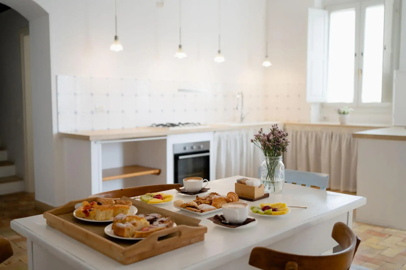 Photo - Palazzo Del Duca Hotel & Restaurant