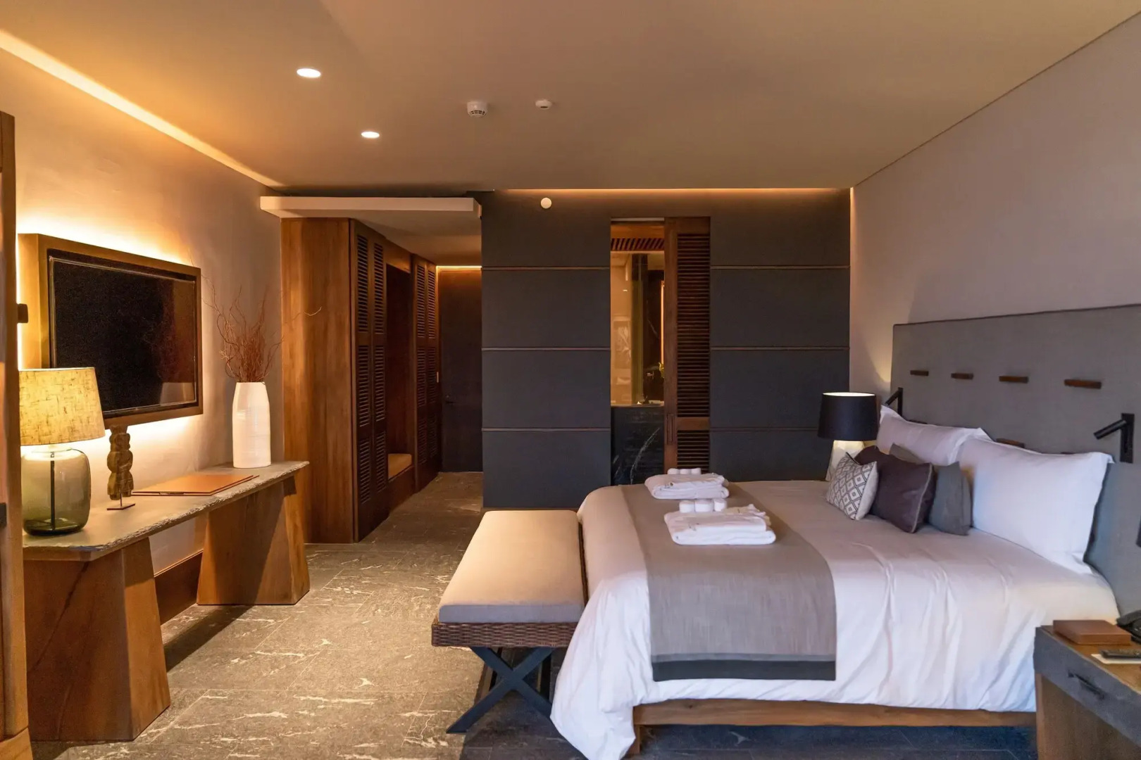 Foto - Secrets Moxché Playa del Carmen - Adults Only - All Inclusive