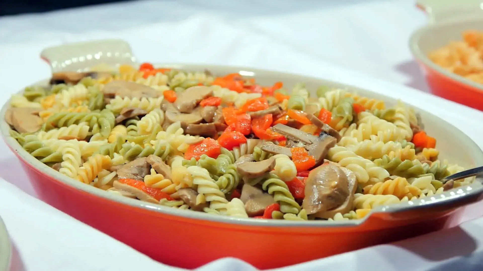 Foto - Abora Interclub Atlantic by Lopesan Hotels