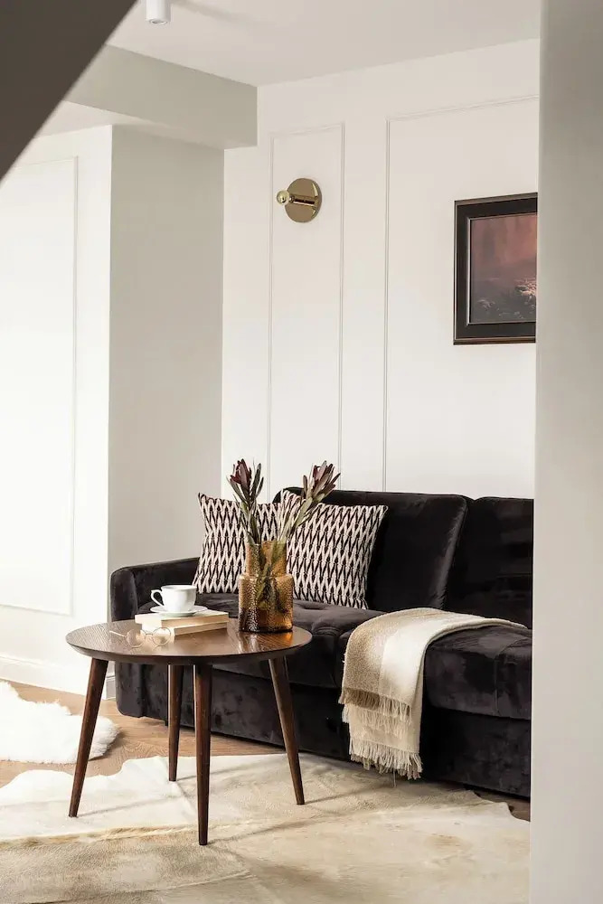 Photo - Renesans Residence Zakopane