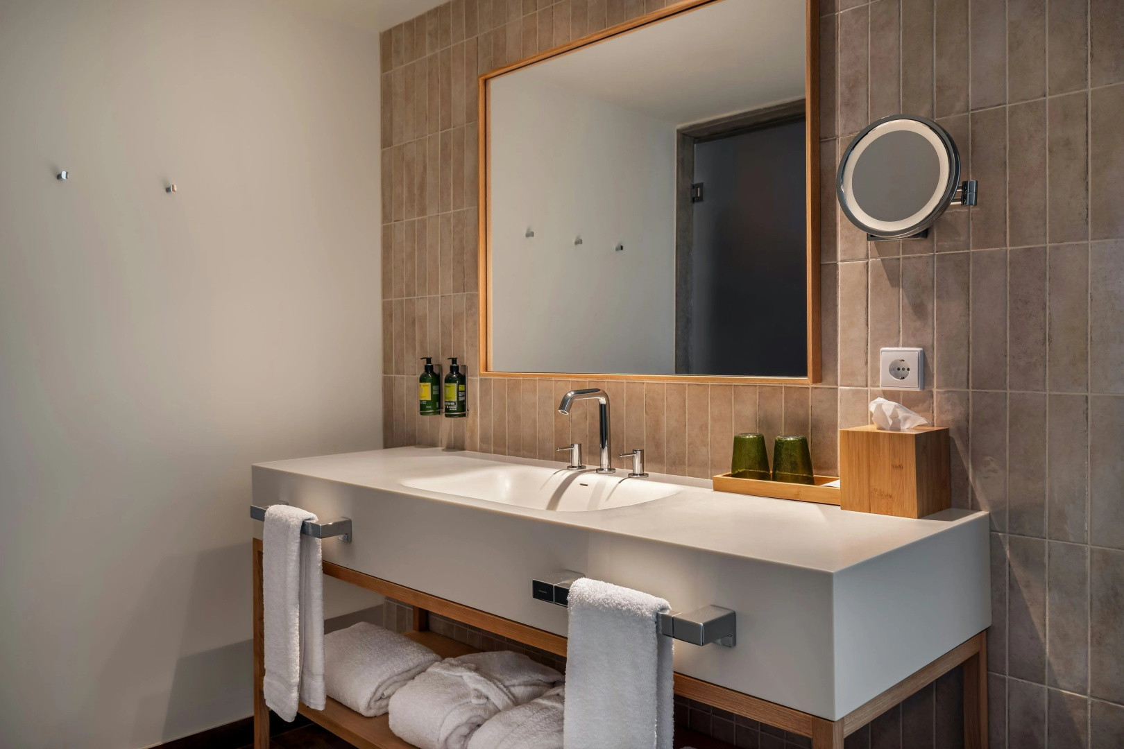 Photo - Algarve Marriott Salgados Golf Resort & Spa