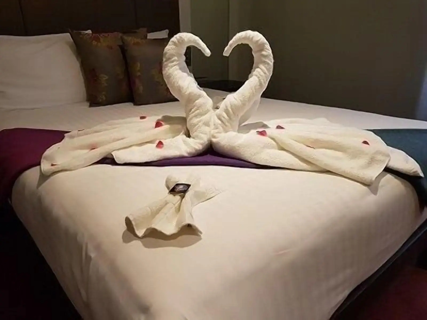 Foto - The Chapter Hotels - Lancaster Gate Hotel