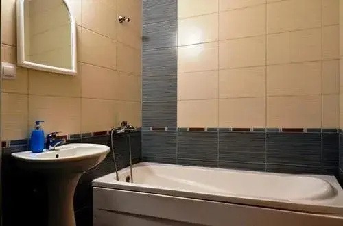 Photo - Urban Serviced Apartments