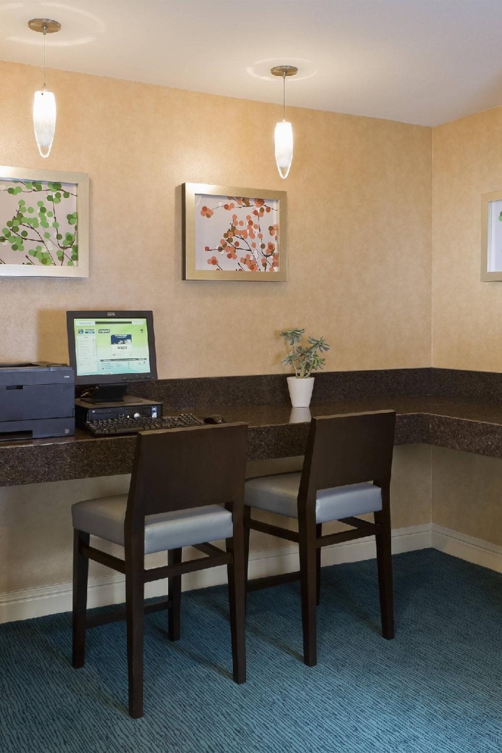 Photo - Residence Inn by Marriott Sacramento Rancho Cordova
