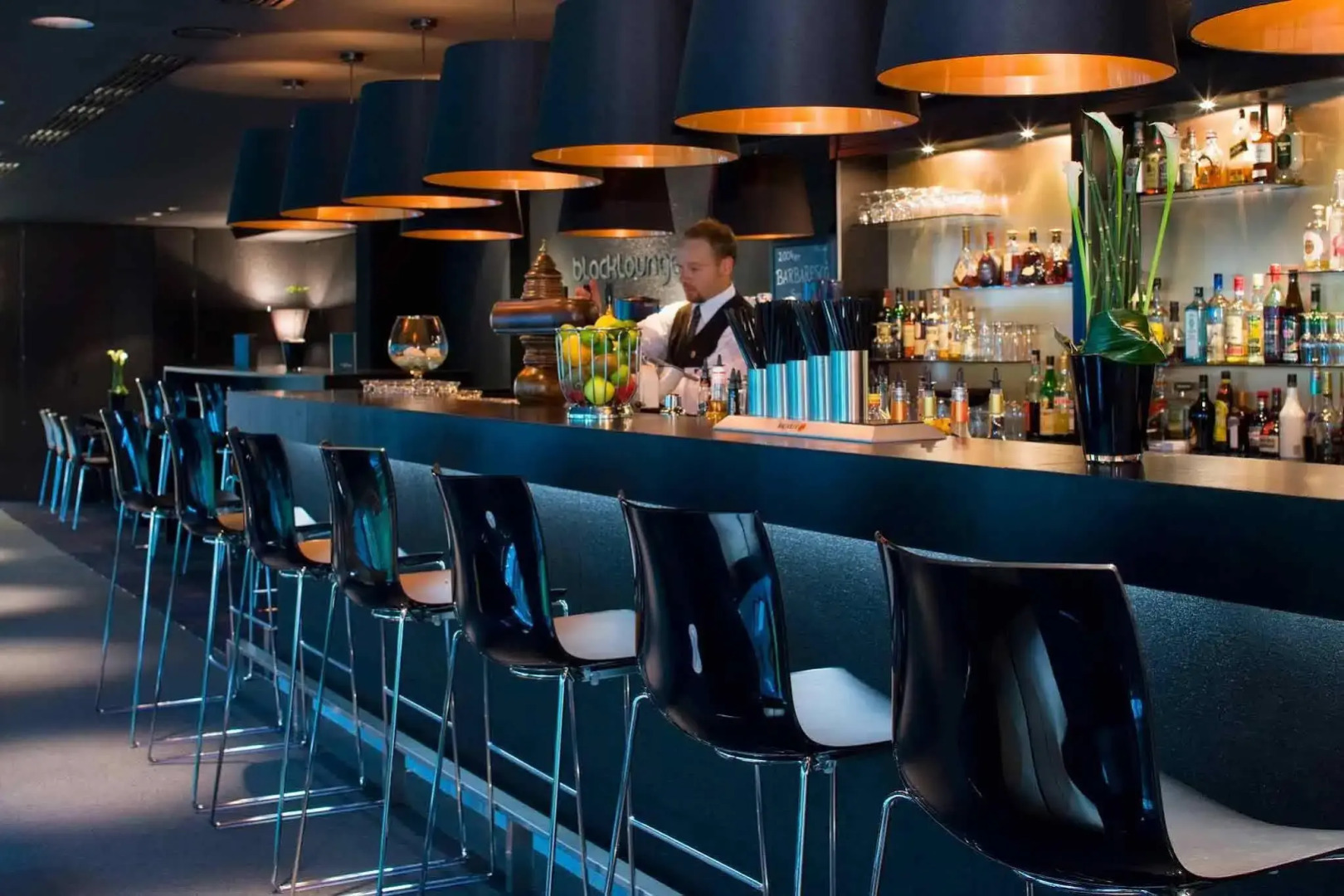 Foto - INVITE Hotel an der Kaiserburg