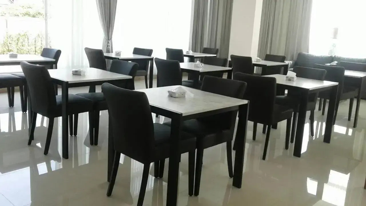 Foto - Donchan Residence