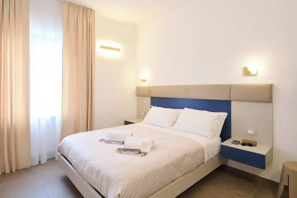 Photo - San Nicola Rooms Siracusa