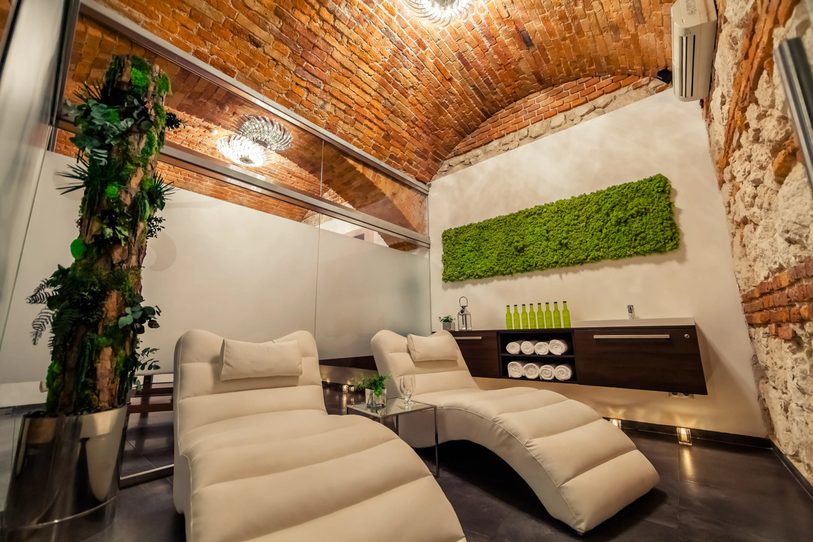 Foto - Queen Boutique Hotel