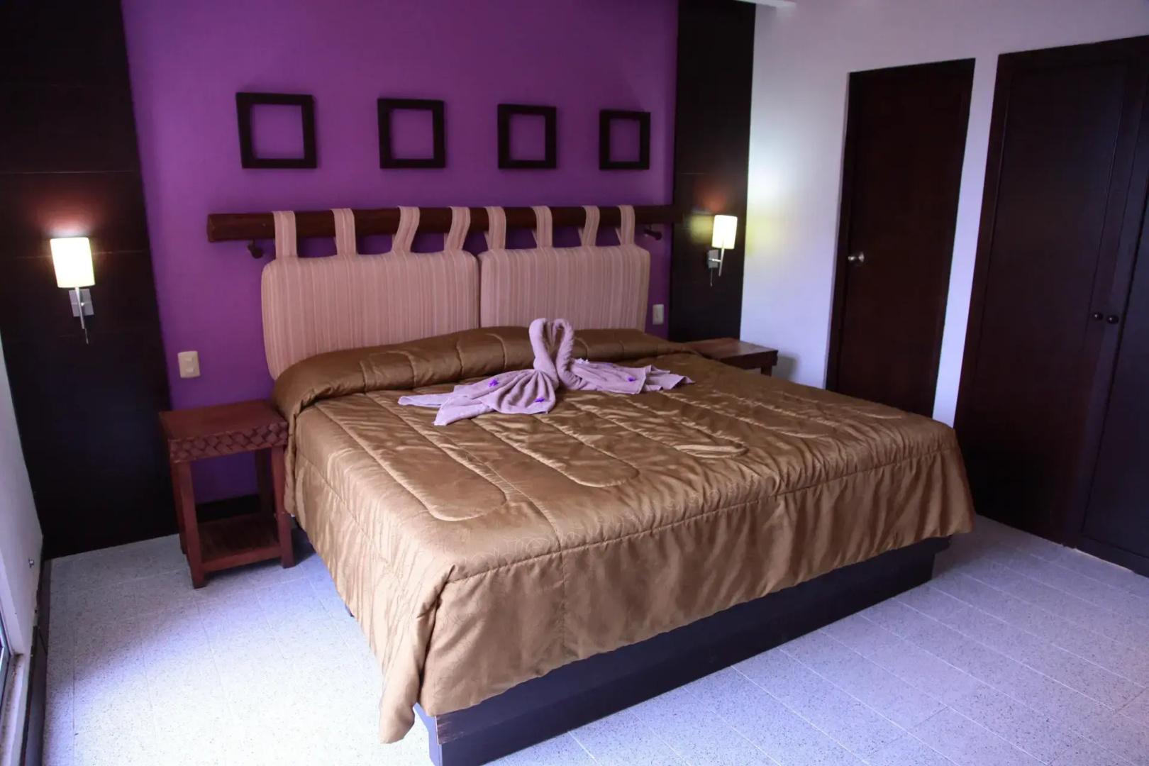 Photo - Hotel Vista del Mar with Beach Club access included