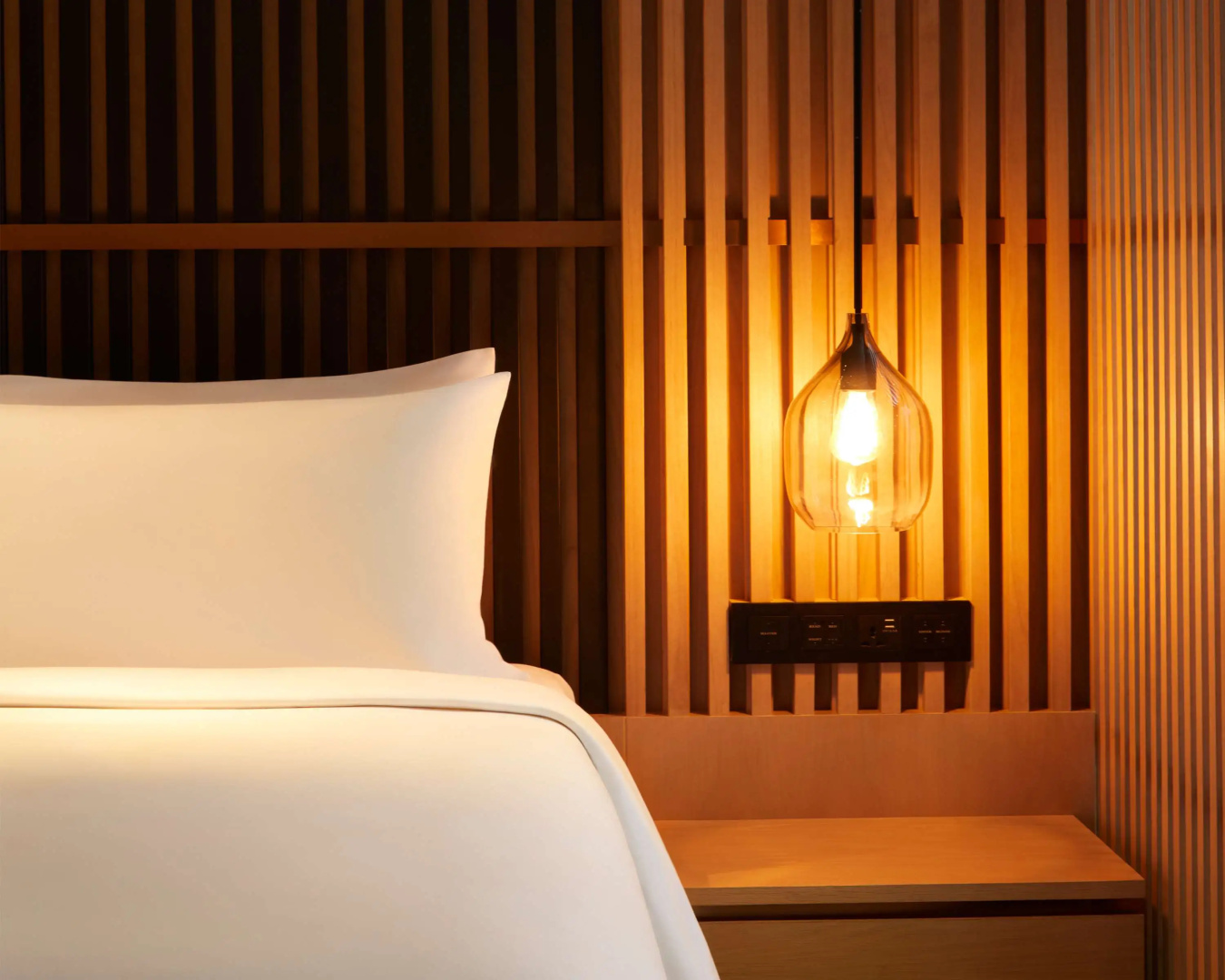 Foto - Park Hyatt Jakarta
