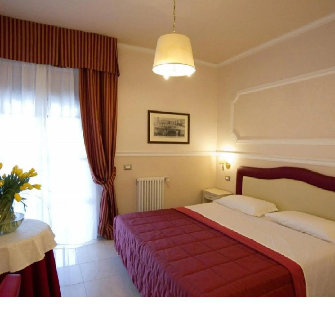 Foto - Hotel Gran Duca