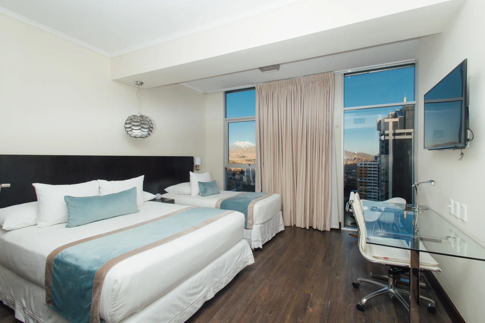 Foto - Stannum Boutique Hotel & Spa