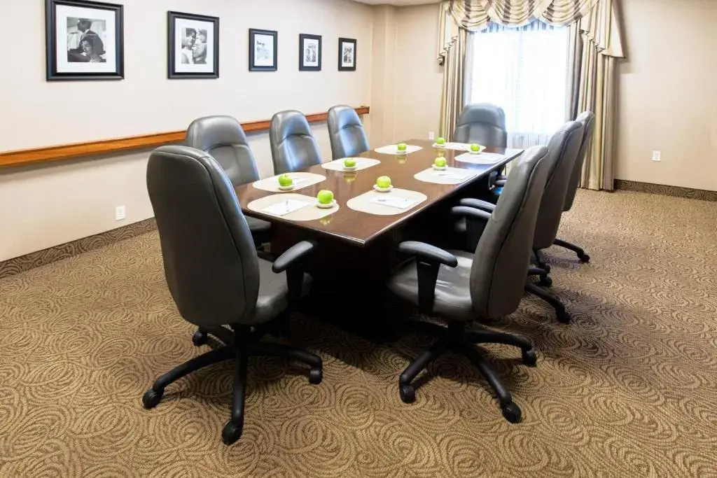 Photo - Hampton Inn Boston - Norwood