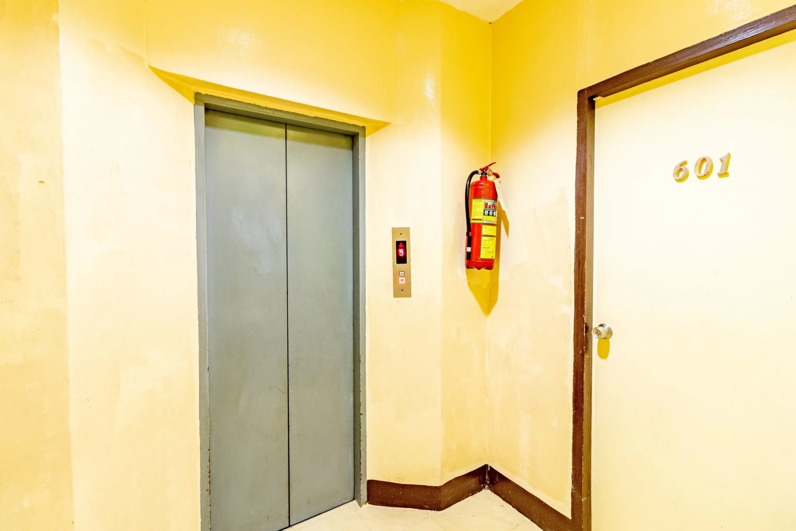 Foto - Woodlands Inn