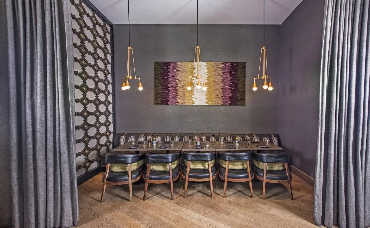 Foto - The Westin Austin Downtown