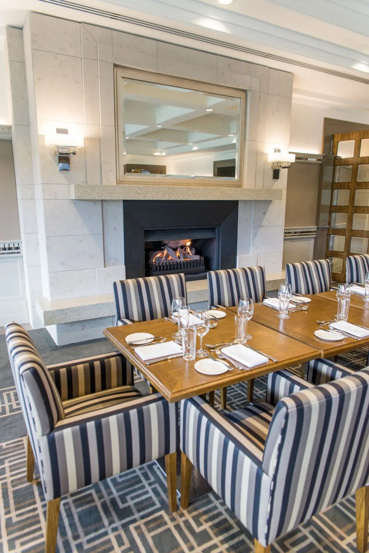 Foto - Yering Gorge Cottages