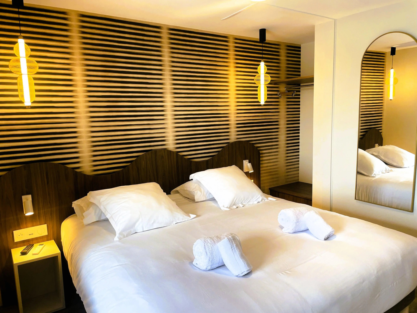 Photo - Best Western Hotel Le Crystal Dinard