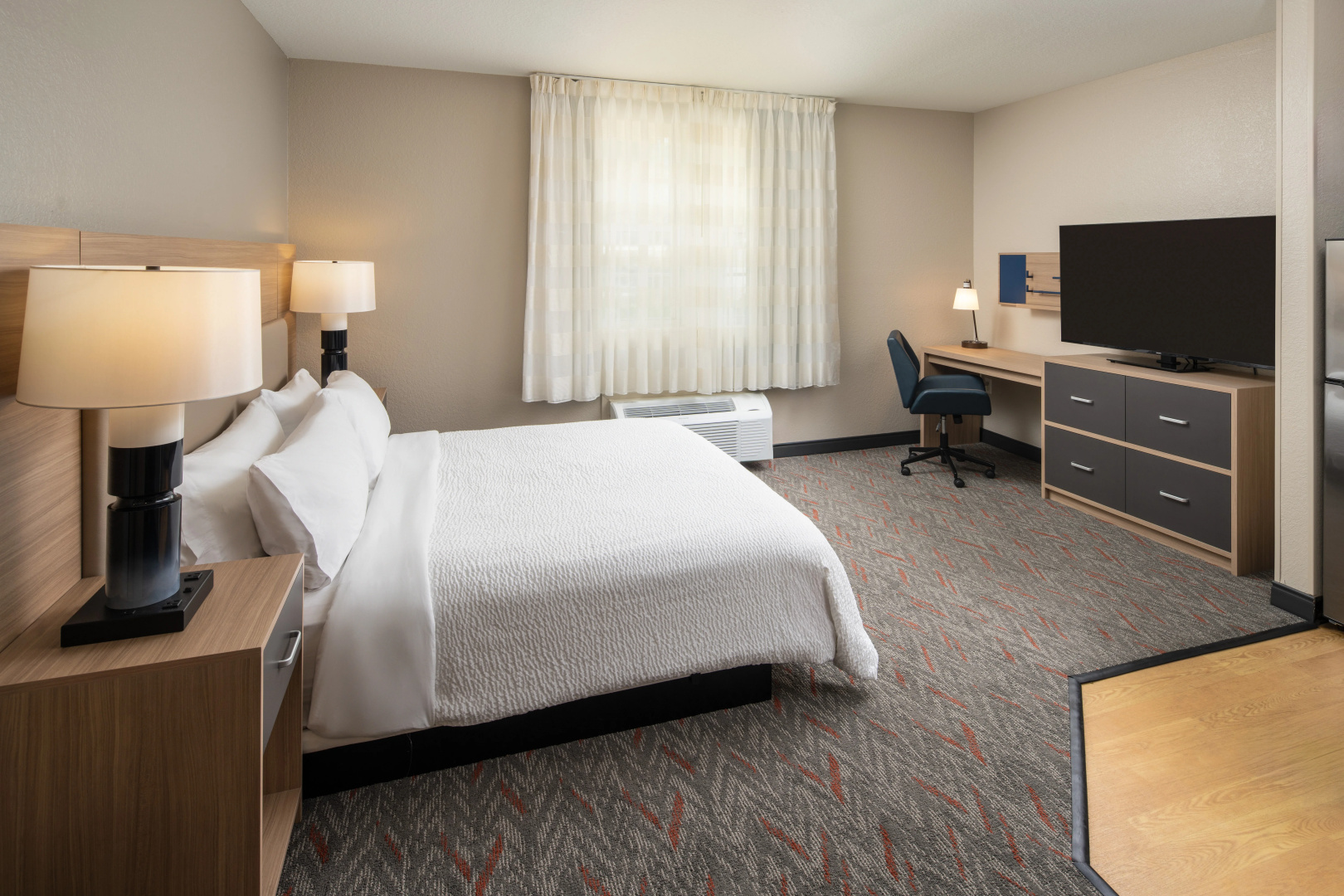 Photo - Candlewood Suites Miami Doral by IHG