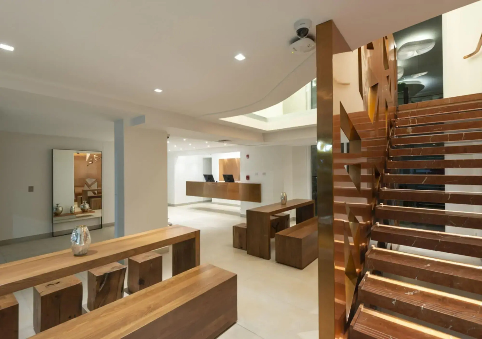 Foto - 45 by Director