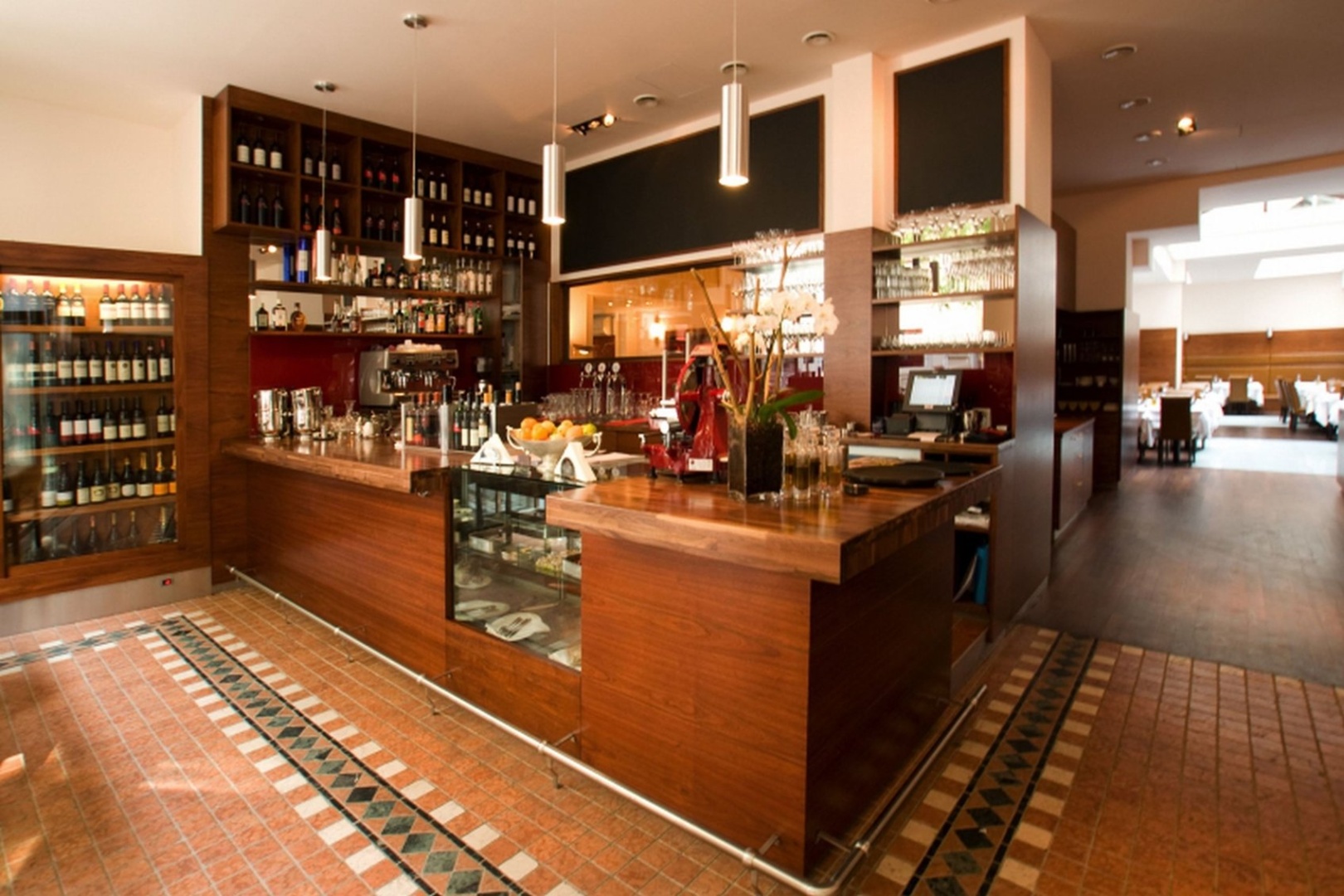 Foto - Hotel Marc Aurel - Vienna City Center