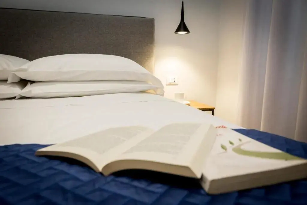 Photo - Trieste 411 - Rooms & Apartments