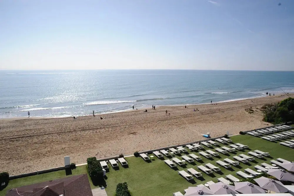 Foto - Playa Grande by Tropical