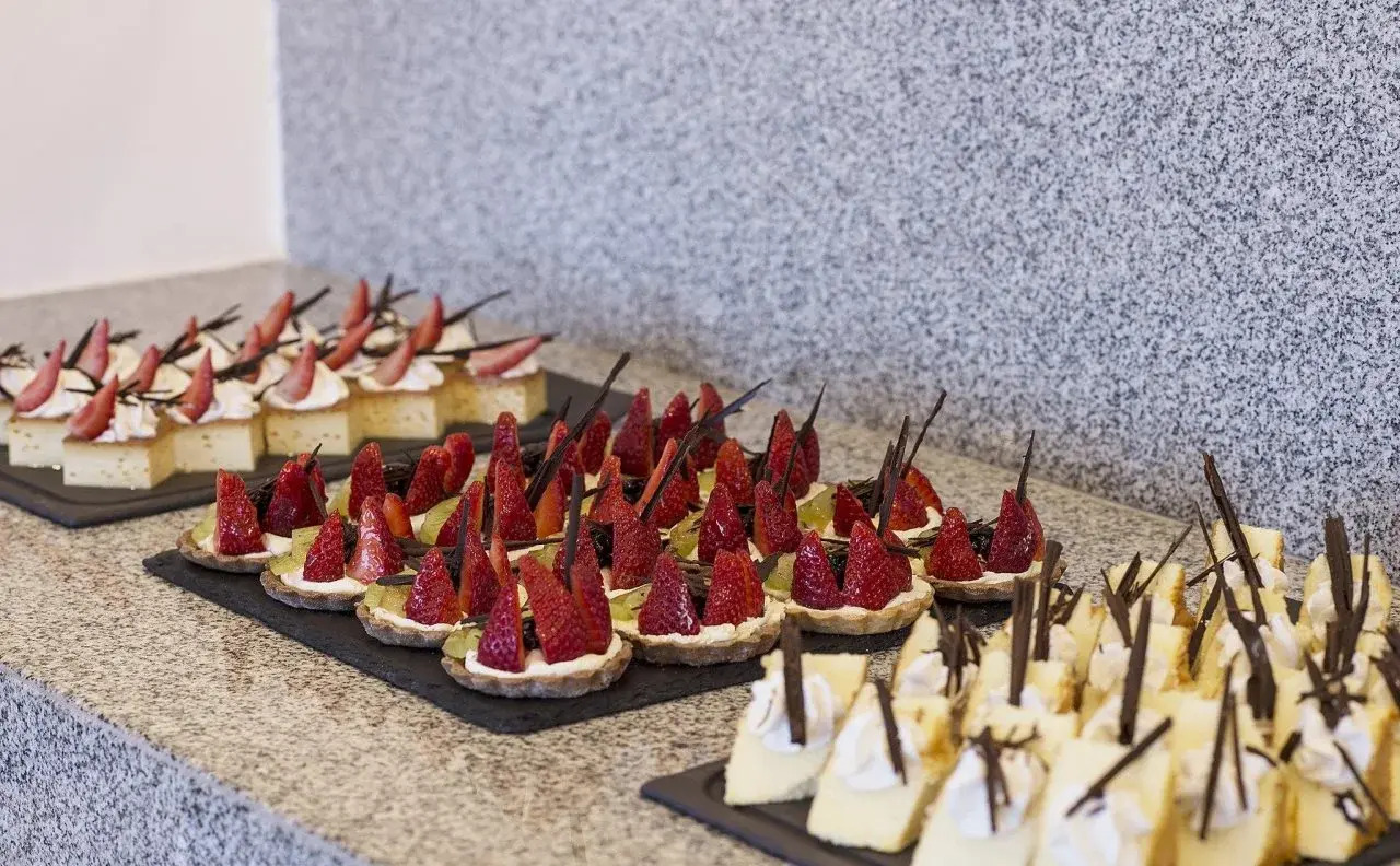 Foto - Grand Fiesta Americana Veracruz