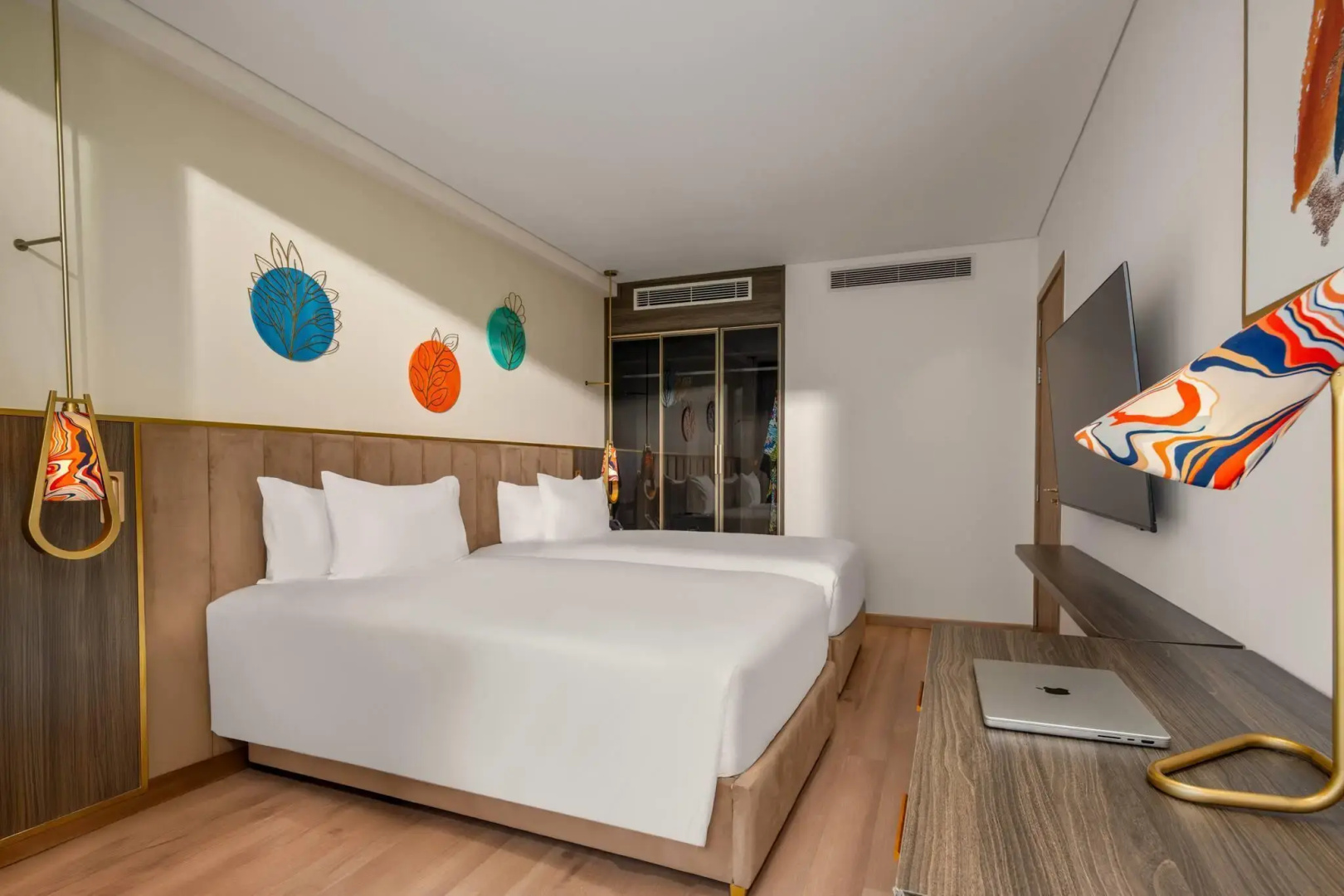 Foto - Wyndham Hoi An Royal Beachfront Resort & Villas