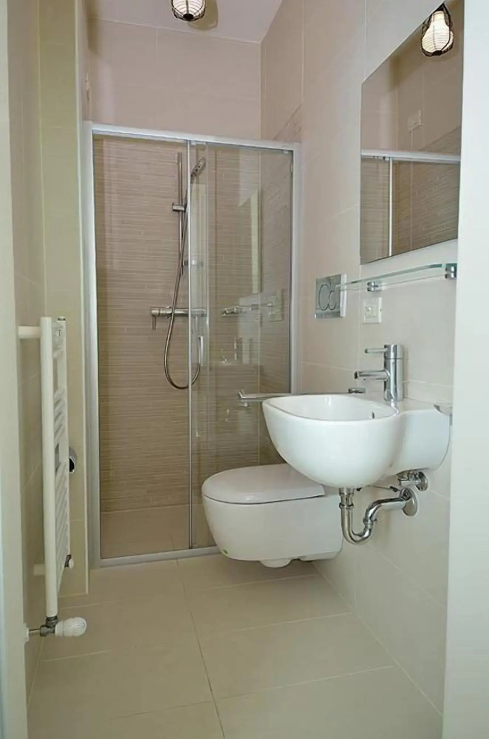 Foto - Hotel San Giuliano