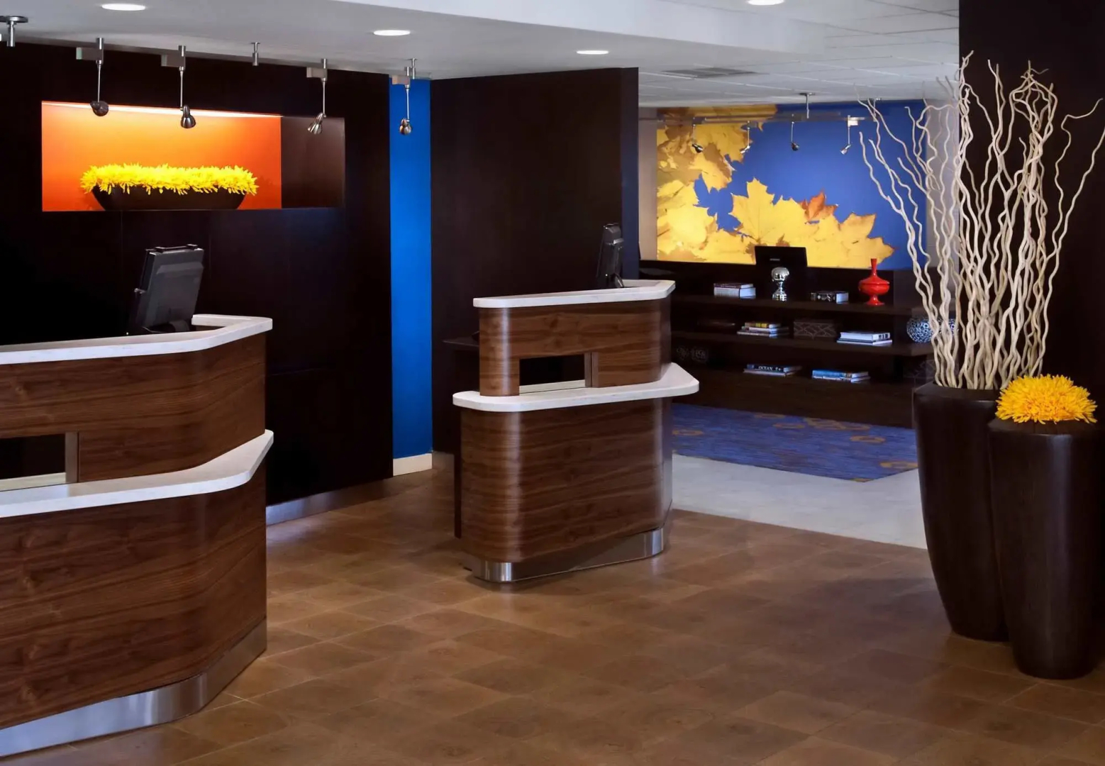 Photo - Courtyard Wilmington Downtown