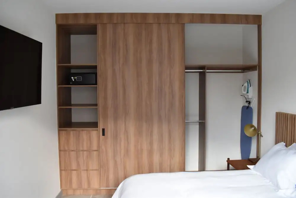 Photo - Tanat Art Hotel