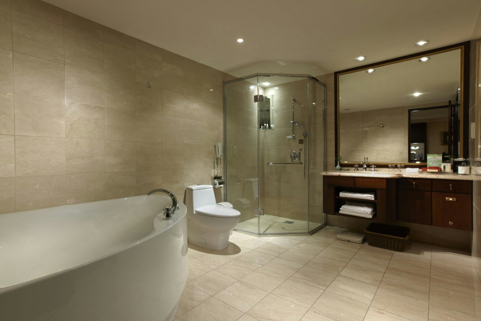 Photo - Hotel Kuva Chateau